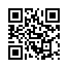 QR kód na túto stránku poi.oma.sk n474750228