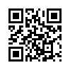 QR kód na túto stránku poi.oma.sk n4747624704