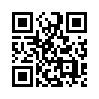 QR kód na túto stránku poi.oma.sk n4747624709