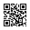 QR kód na túto stránku poi.oma.sk n4747654123