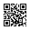 QR kód na túto stránku poi.oma.sk n4747710923