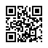 QR kód na túto stránku poi.oma.sk n4747786353