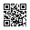 QR kód na túto stránku poi.oma.sk n4747786355