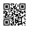 QR kód na túto stránku poi.oma.sk n4748127851