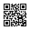 QR kód na túto stránku poi.oma.sk n4748202521