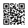 QR kód na túto stránku poi.oma.sk n4748238562