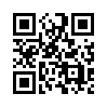 QR kód na túto stránku poi.oma.sk n4748386795