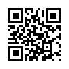 QR kód na túto stránku poi.oma.sk n4748590637