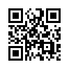 QR kód na túto stránku poi.oma.sk n4748622925