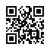 QR kód na túto stránku poi.oma.sk n4748691929