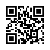 QR kód na túto stránku poi.oma.sk n4749209488