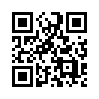 QR kód na túto stránku poi.oma.sk n4749661393