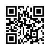 QR kód na túto stránku poi.oma.sk n4749827233