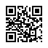 QR kód na túto stránku poi.oma.sk n4750151711