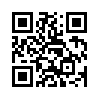 QR kód na túto stránku poi.oma.sk n4750548127