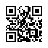 QR kód na túto stránku poi.oma.sk n4750812850