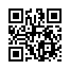 QR kód na túto stránku poi.oma.sk n4750812851