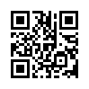 QR kód na túto stránku poi.oma.sk n4750957496