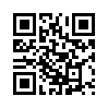 QR kód na túto stránku poi.oma.sk n4750957675