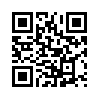 QR kód na túto stránku poi.oma.sk n4750957681