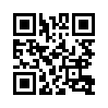 QR kód na túto stránku poi.oma.sk n4750980500