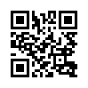 QR kód na túto stránku poi.oma.sk n4750987395