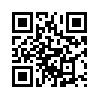 QR kód na túto stránku poi.oma.sk n4750987396