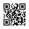 QR kód na túto stránku poi.oma.sk n4751135526