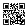 QR kód na túto stránku poi.oma.sk n4751159643