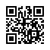 QR kód na túto stránku poi.oma.sk n4751522380