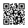 QR kód na túto stránku poi.oma.sk n4751522382