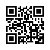 QR kód na túto stránku https://poi.oma.sk/n4752397080