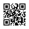 QR kód na túto stránku poi.oma.sk n4752397084