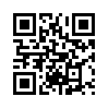 QR kód na túto stránku poi.oma.sk n4752456184