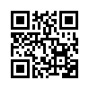 QR kód na túto stránku poi.oma.sk n475252779