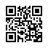 QR kód na túto stránku poi.oma.sk n4752553673