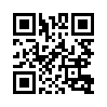 QR kód na túto stránku poi.oma.sk n4753604221