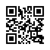 QR kód na túto stránku poi.oma.sk n4753604225