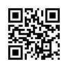 QR kód na túto stránku poi.oma.sk n4753623121