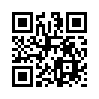 QR kód na túto stránku poi.oma.sk n4753706513