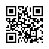 QR kód na túto stránku poi.oma.sk n4753706514