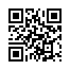 QR kód na túto stránku poi.oma.sk n4753706516