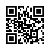 QR kód na túto stránku poi.oma.sk n4753706722