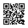 QR kód na túto stránku poi.oma.sk n4753706731