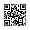 QR kód na túto stránku poi.oma.sk n4753706732