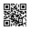 QR kód na túto stránku poi.oma.sk n4753706741