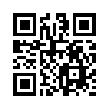 QR kód na túto stránku poi.oma.sk n4753706742