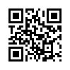 QR kód na túto stránku poi.oma.sk n4753706743