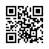 QR kód na túto stránku poi.oma.sk n4753706744