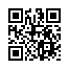 QR kód na túto stránku poi.oma.sk n4753706745